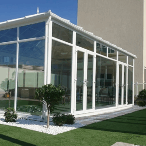 Swift Rooms LLC