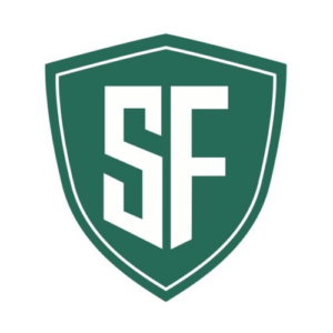 Swingfit Academies