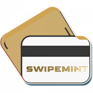 Swipemint
