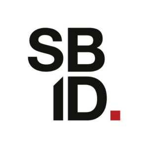 Swiss Bureau Interior Design LLC