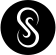 Symphony Beauty Clinic