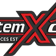 System X Car Polish