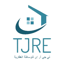 T J R E