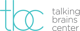 Talking Brains Center