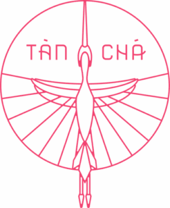 Tàn Chá Restaurant