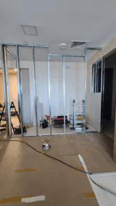 Taslleehcom Building Maintenance LLC