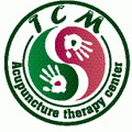 Tcm Acupuncture Therapy Center