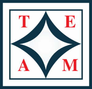 Team Switchgear & Control LLC