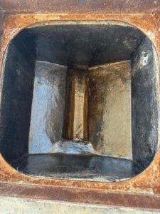Tec Sewage And Septic Tank Cleaning Services