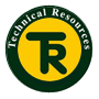 Technical Resources General Auto Services Centre LLC