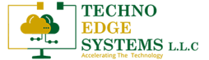 Techno Edge Systems L.L.C