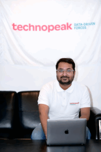 Technopeak