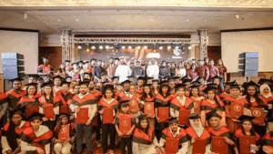 Tecswan Educational Services