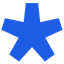 Tentwenty Digital Agency