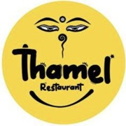 Thamel Restaurant