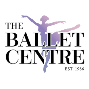 The Ballet Centre
