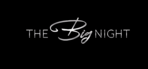 The Big Night Events Management Company Dubai