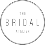 The Bridal Atelier