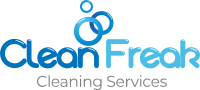 The Clean Freak Cleaning Service