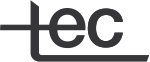 The Event Company