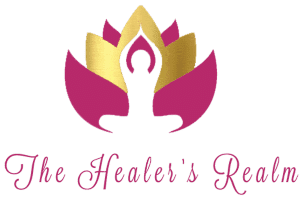 The Healer's Realm