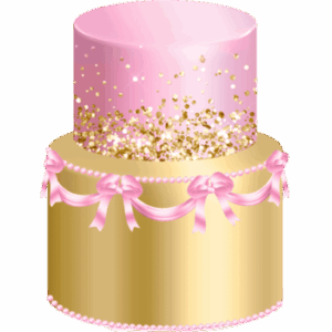 The House of Cakes Bakery Dubai