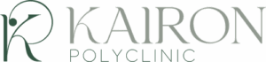The Kairon Poly Clinic LLC