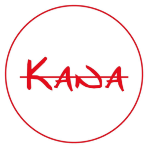 The Kana Cafe
