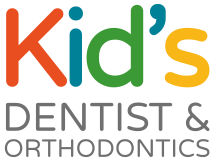 The Kids Dentist Jumeirah Dubai
