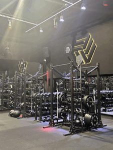 The Lab Studios