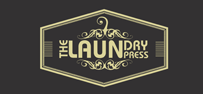 The Laundry Press