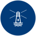 The Lighthouse Arabia Center for Wellbeing
