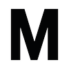 The Maine Land Brasserie