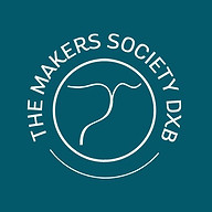 The Makers Society
