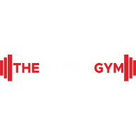 The Marina Gym