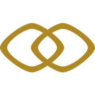 The Nine
