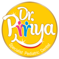 The Pediatric Dentist