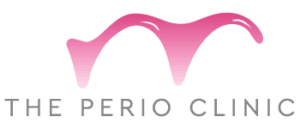 The Perio Clinic