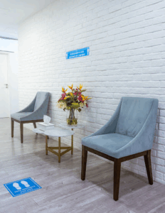 The Psychiatry and Therapy Centre