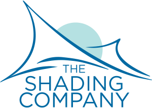 The Shading Company