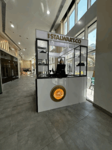 The Stalwart.co