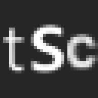 The Switch Company