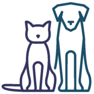 The Veterinary Hospital