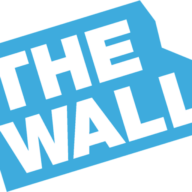 The Wall Climbing Gym