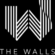 The Walls