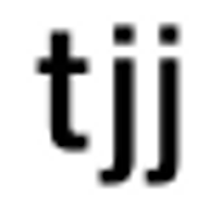 Thejamjar
