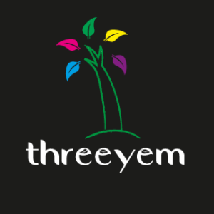Threeyem