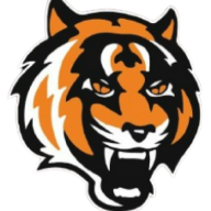 Tiger Kickboxing