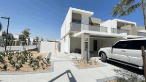 Tilal Al Ghaf