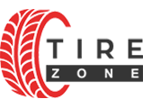 Tire Zone Tyre Trading